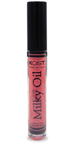 KOST - Milky Oil Gloss