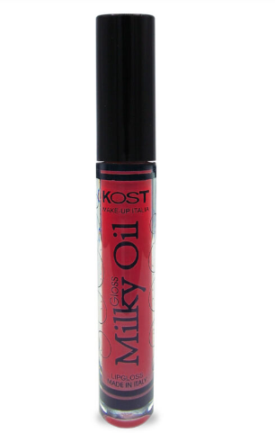 KOST - Milky Oil Gloss