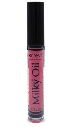 KOST - Milky Oil Gloss