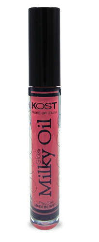 KOST - Milky Oil Gloss