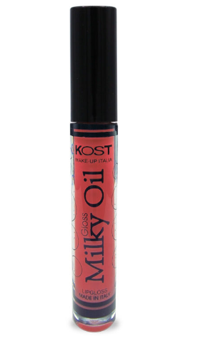 KOST - Milky Oil Gloss