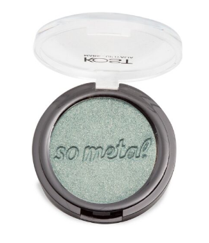 KOST - Eyeshadow So Metal