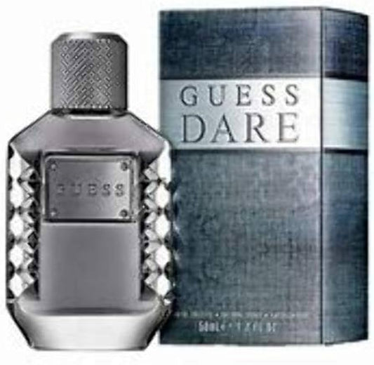 GUESS - Dare Homme