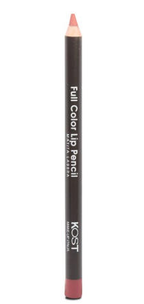 KOST - Full Color Lip Pencil