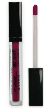 KOST - Lip Varnish