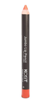 KOST - Jumbo Lip Pencil