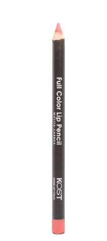 KOST - Full Color Lip Pencil