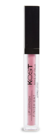 KOST - Lip Varnish