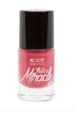 KOST - Smalto That's Miracle Color Gel