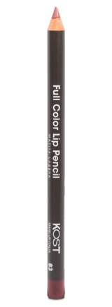 KOST - Full Color Lip Pencil