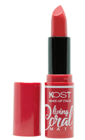 KOST - Rossetto Mat Living