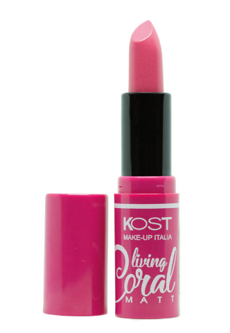 KOST - Rossetto Mat Living