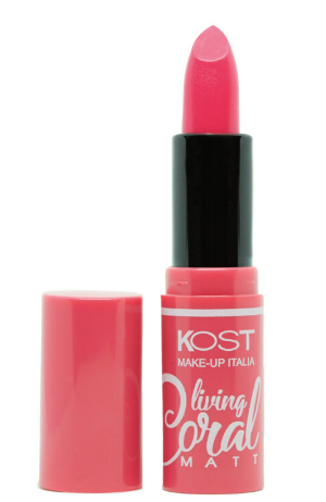 KOST - Rossetto Mat Living