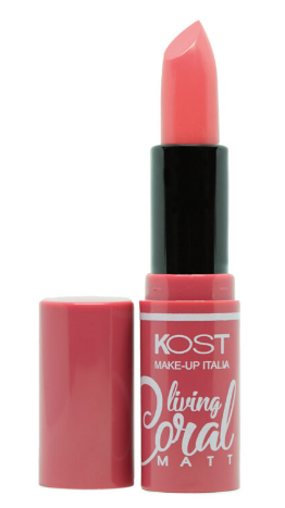 KOST - Rossetto Mat Living