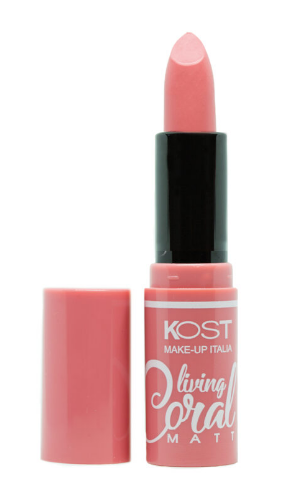 KOST - Rossetto Mat Living