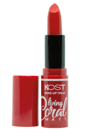 KOST - Rossetto Mat Living