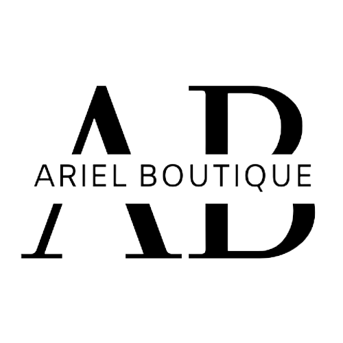 Ariel Boutique