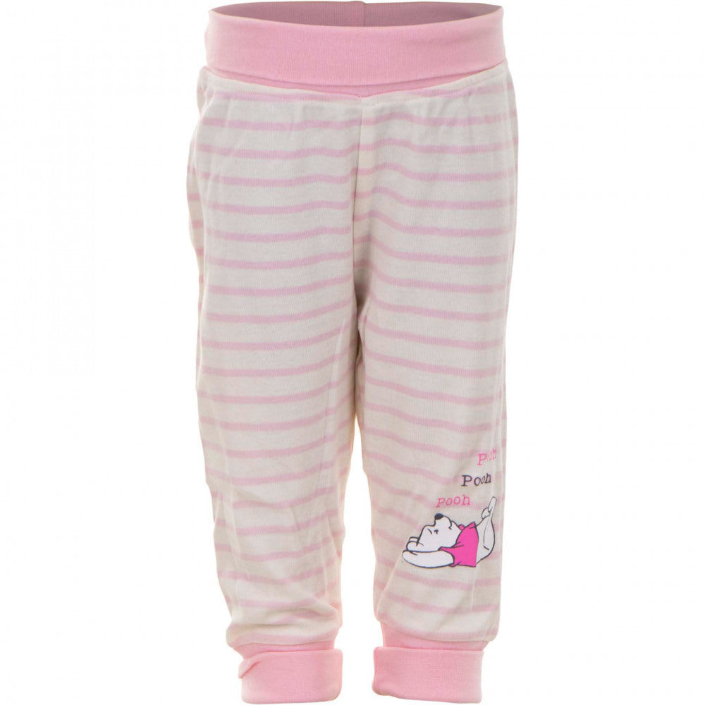 DISNEY - Pantalone Winnie The Pooh