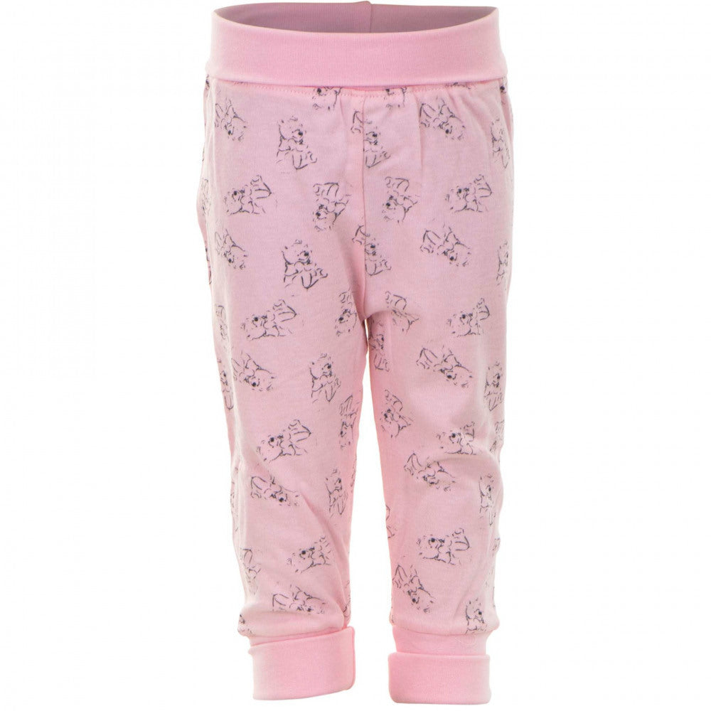 DISNEY - Pantalon classique