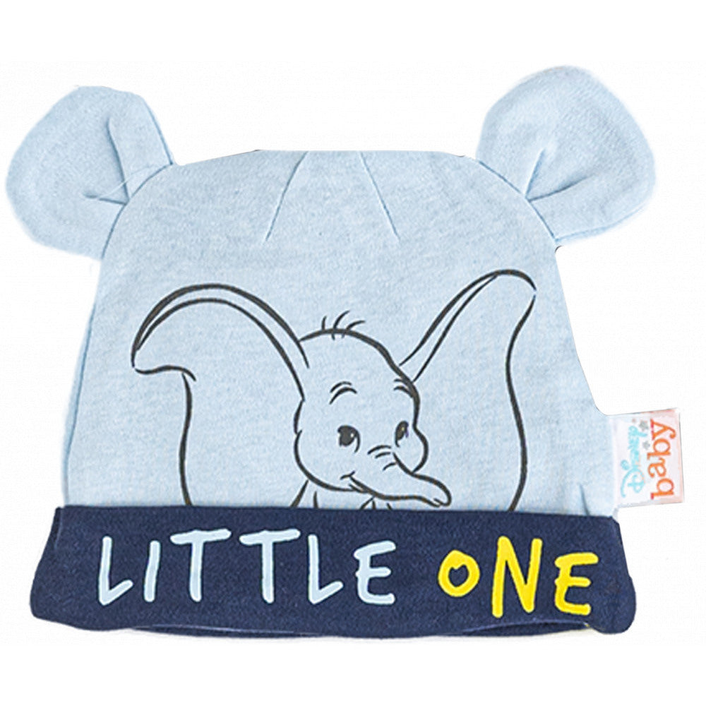 DISNEY - Cappello Dumbo