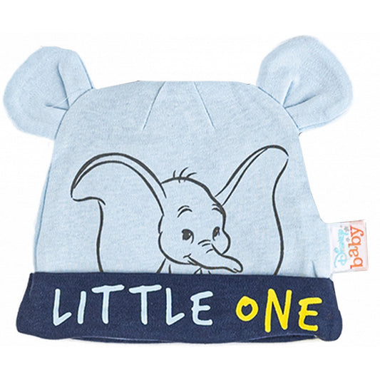 DISNEY - Chapeau Dumbo