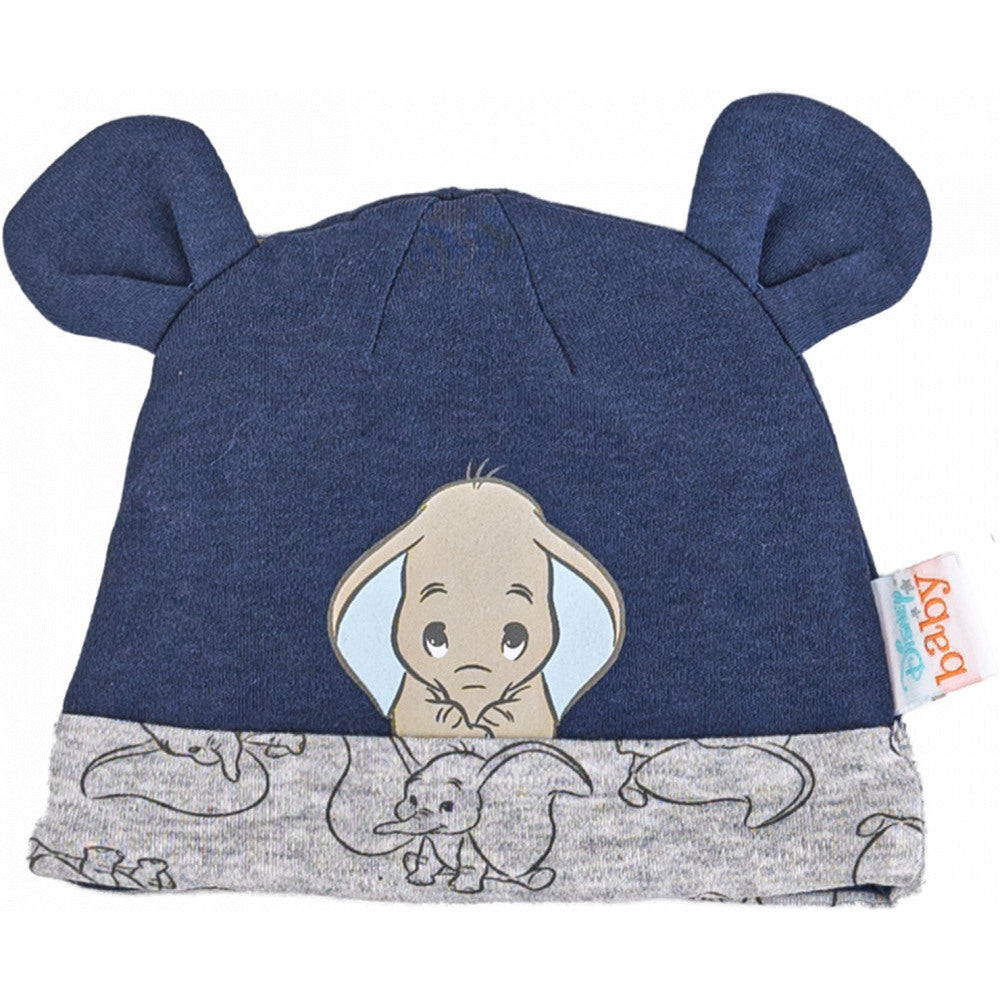 DISNEY - Cappello Dumbo