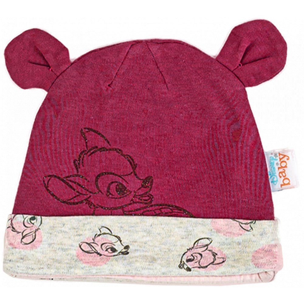 DISNEY - Cappello Bambi