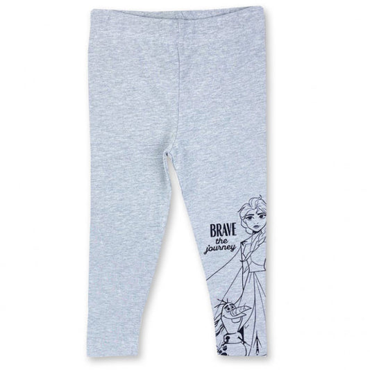 DISNEY - Legging La Reine des Neiges