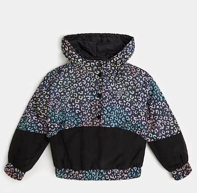 GUESS - Mid-Season Jacket