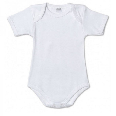 ELLEPI - Warm Cotton Bodysuit