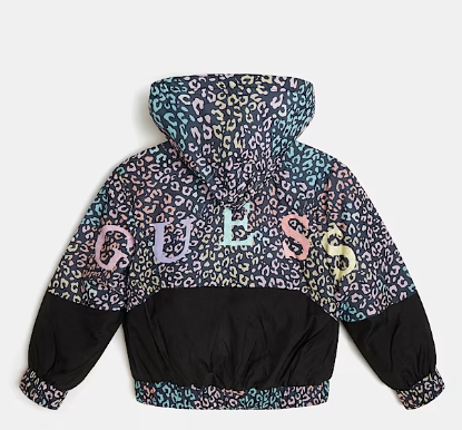 GUESS - Mid-Season Jacket