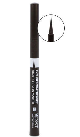 KOST - Eyeliner Waterproof