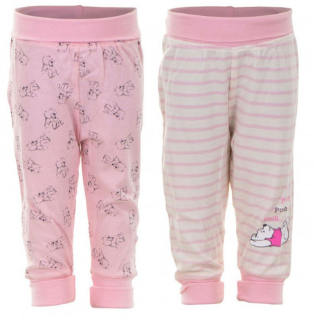 DISNEY - Pantalon classique