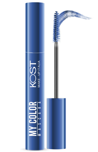 KOST - Mascara My Color