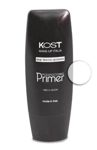 KOST - Smoothing Primer