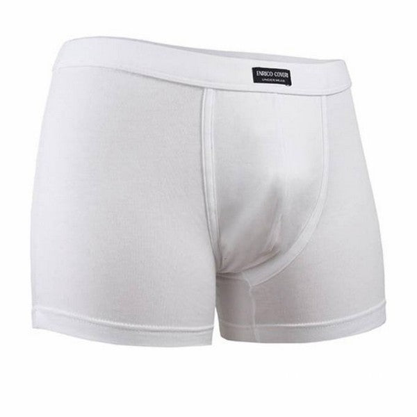 ENRICO COVERI - Boxer simple