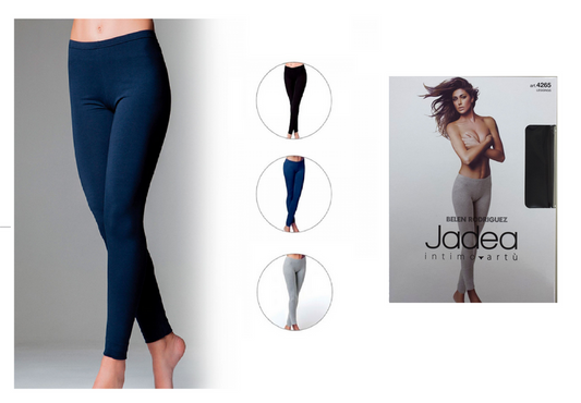 Jadea - Legging