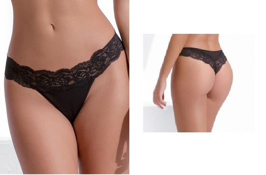 AMOUR ET SOUTIEN-GORGE - Fanny