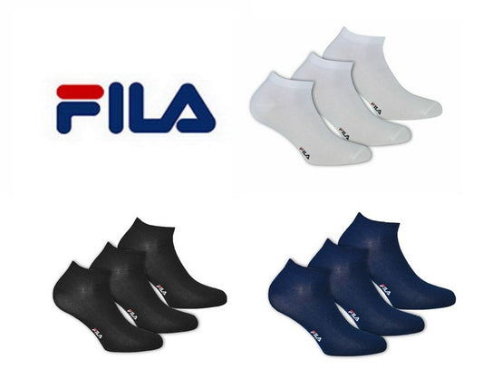 FILA - Fantasmino 1709