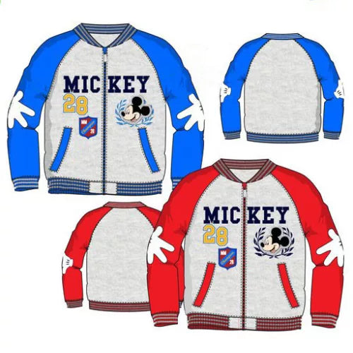 DISNEY - Sweat Mickey Mouse