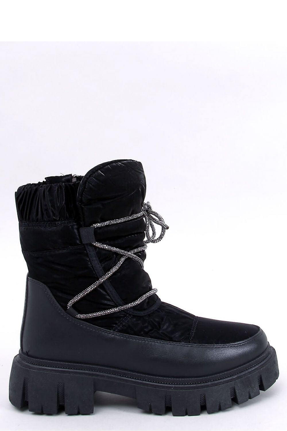 Scarpe da neve model 188197 Inello