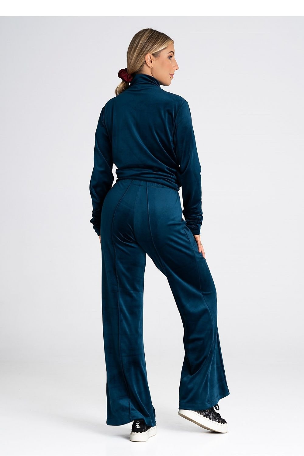 Pantaloni model 189280 Figl