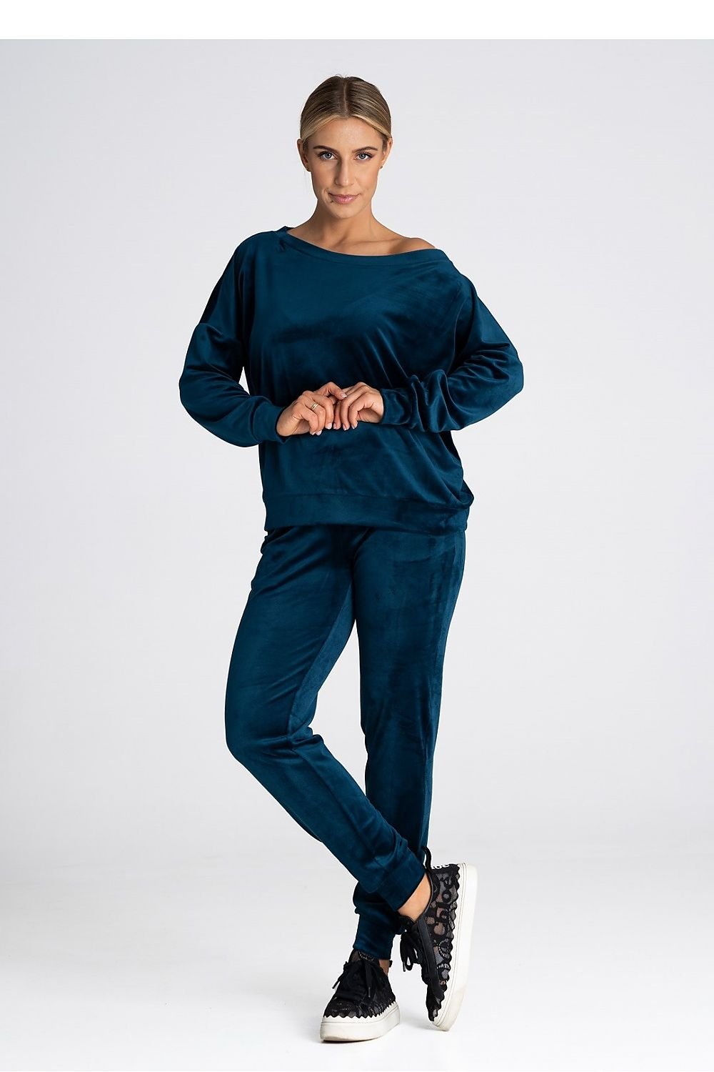 Pantaloni model 189283 Figl