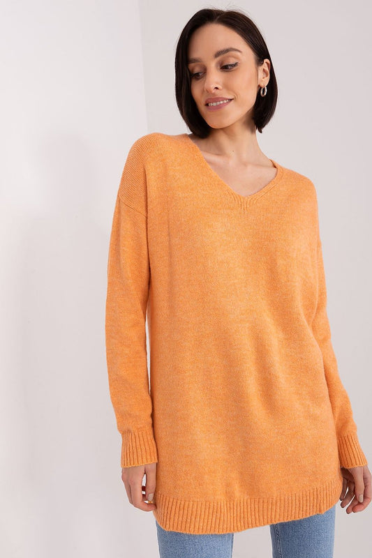 Maglione model 189308 Rue Paris