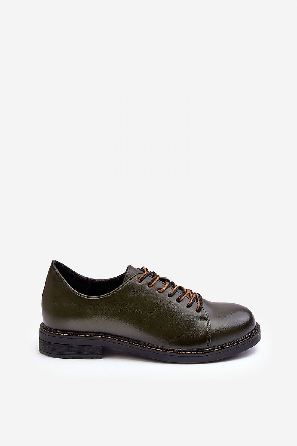 Scarpe model 190180 Step in style