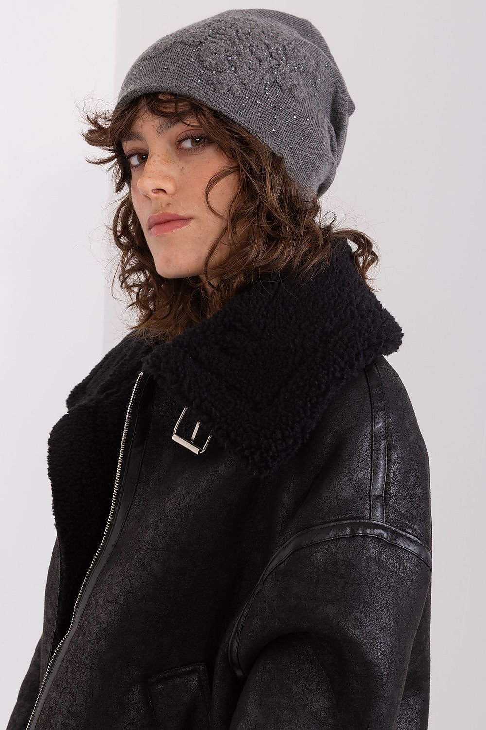 Cappello model 191109 AT