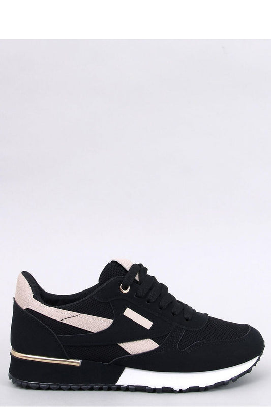 Scarpe sportive model 192581 Inello