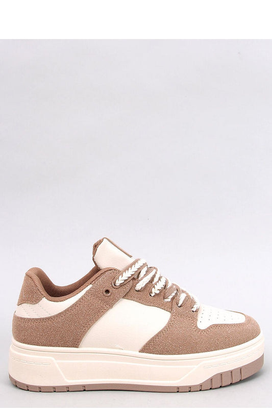 Scarpe sportive model 192594 Inello