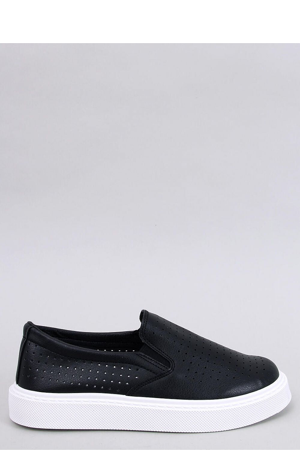 Scarpe slip on model 192608 Inello