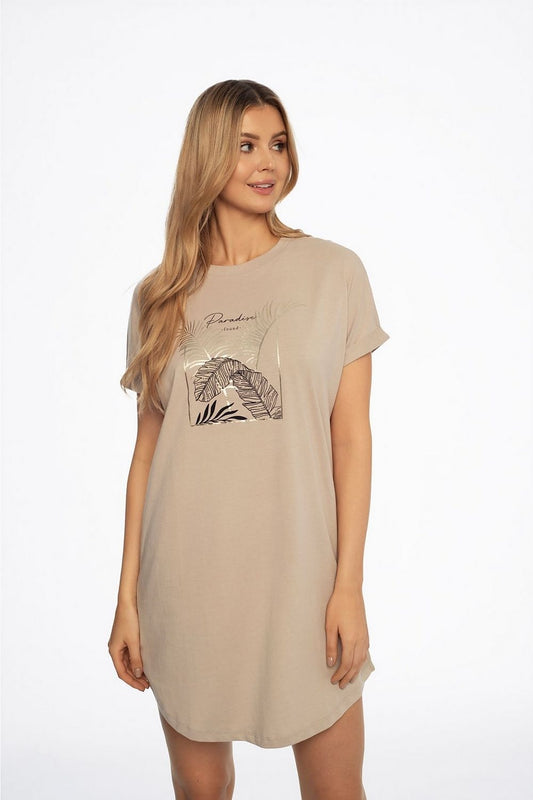 T-shirt model 192660 Henderson